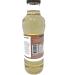 Cauvin Walnut Oil - 25 cl - Buy Online on GoSupps.com