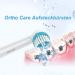8 Pack Interspace & Ortho Care Essentials Brush Heads for Oral B Electric Toothbrush - International Shipping Available - Buy Online on GoSupps.com