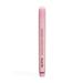 ManiMe Ceramic Cuticle Pusher | Easy Gel Manicure Nail Tool | Exfoliating Cuticle Shaping Pumice Stone Tip | Infused with Nourishing Apricot Kernel Oil & Vitamin E for Healthy Cuticle Care
