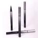 Dragonranee Waterproof Liquid Eyeliner Pen - Long Lasting & Smudge-Proof - Buy Online on GoSupps.com