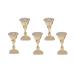 DEKAIM Magnetic Nail Tip Exercise Stand - Colorful Diamond Crystal Holder for DIY Manicure & Nail Art Exhibitions - International Shipping Available - Buy Online on GoSupps.com