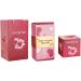 Generic Happy Birthday Surprising Boxes Bouncing Red Envelope Gift Boxes for Family Friend Neighbor Gift 12pcs Bounce Boxes Gift Boxes Gift Bags Pink BEST WISHES FOR YOU - Buy Online on GoSupps.com
