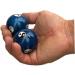 Beaupretty Baoding Massage Balls - Chinese Gymnastics Therapy Balls for Stress Relief & Relaxation - Buy Online on GoSupps.com