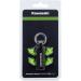 Kawasaki Reusable EarPlugs - 24dB Noise Protection | 2 Sizes Available | International Shipping - Buy Online on GoSupps.com
