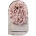 Bath Sponges for Adults Bath Sponge Mesh Pouf Bath Sponge Foam Loofah Sponge (Size : Pink) - Buy Online on GoSupps.com