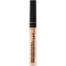 Maybelline New York Fit Me Liquid Concealer - Shade 20 Sand, 7.00 ml (Pack of 1) - Buy Online on GoSupps.com