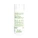 Na2 Dela's Beauty Moisturizing Foot Care Cream - Urea Formula for Cracked & Dry Skin | 100ml | International Shipping Available - Buy Online on GoSupps.com