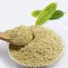 SM Bitter Gourd Powder/Karela / 1 kg - Buy Online on GoSupps.com