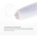 Derma Roller Set INCELLICE Dermaroller 5 IN 1 Kit Microneedle Roller for Face Scalp Derma Roller Professional Microneedling Roller for Hair Beard Facial Care Home Use - Buy Online on GoSupps.com