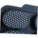 FUNOMOCYA Bread Baking Mold Silicone Bread Mould 23.8*34.5CM As Shown - Buy Online on GoSupps.com