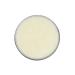 Guardenza Beard Balm - All Natural 60ml | Strong Hold Beard Styling & Conditioning - Buy Online on GoSupps.com