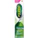 Polident Dentu-Creme Denture Cleaner 3.9 oz - Pack of 2 | Effective Denture Cleaning Solution - Buy Online on GoSupps.com