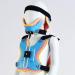 Buy Safwel Head-Halts Orthosis: Breast Lumbar Cervical Support & Children's Neck Collar - Adjustable Durable International Shipping Available - Buy Online on GoSupps.com