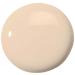 L'Oreal True Match Healthy Luminous Makeup SPF 20 - W1-2 PorcelainLight Ivory 1 fl oz - Buy Online on GoSupps.com