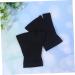 Healeved 6 Pairs Stabilizer Wraps Gloves Compression Splint Protector for Women | Warm Sports Workout Gloves International Shipping Available - Buy Online on GoSupps.com