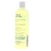 Nairobi Kool Player Antibacterial After Shave for Unisex - 16 oz Yellow | Shop Internationally - Buy Online on GoSupps.com