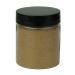 Royal Command Advieh Spice Blend 50g - Authentic Persian Mix - Buy Online on GoSupps.com