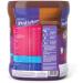 ABBOTT PEDIASURE CHOCOLATE 1kg COMPLETE BALANCED NUTRITION Chocolate 1 kg (Pack of 1) - Buy Online on GoSupps.com