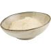 AniCanis Organic Baobab Powder for Dogs - Superfood Fruit & BARF Food Additive - 100g - Elevate Your Pet s Nutrition Worldwide - Buy Online on GoSupps.com