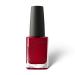 Kinetics - SOLAR GEL NAIL POLISH - 074 UNSPOKEN LOVE