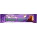 Cadbury DELIGHTS HAZELNUT 5PK 110G 9CA - Buy Online on GoSupps.com
