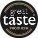 Ultimate BBQ Hamper - Premium Selection of Grilling Essentials - Buy Online on GoSupps.com