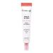Creme Shop Acne Healing Spot Treatment with Tranexamic Acid, Propolis, Cica - Buy Online on GoSupps.com
