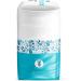 Buy Mama Bear Diapers XXL Size 6 | 72 Count (2 Packs of 36) - Best Quality International Shipping - Buy Online on GoSupps.com