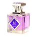 Rasasi Abyan Eau De Parfum For Women 95 Ml (3.2 Oz) - Long Lasting Arabian Perfume For Women - Exotic And Bold Fragrance - Ideal Women Perfume With A Captivating Scent And Lasting Aroma - Buy Online on GoSupps.com