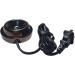 Charger Base for Philips Sonicare Electric Toothbrush 9300 9500 9700 Series - Compatible with HX9901/ HX9903/ HX9924 - Black - Buy Online on GoSupps.com