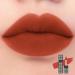 VERONNI Matte Lip Gloss Kit - Long Lasting Lip Stain Set for Women - Buy Online on GoSupps.com