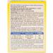 Johnson's EASY DOSE WORMER SIZE 2 (MEDIUM DOG) 2 TABLETS PER PACK 1 3 OR 6 PACKS (1 PACK) - Buy Online on GoSupps.com