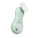 Rotho Baby Design Digital Bath Thermometer - Suction Cup - Safe & Accurate Baby Bathing Thermometer - Ideal for Infants - Green - Buy Online on GoSupps.com
