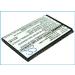 Replacement Battery for C5133 Event - 1400mAh/3.7V | Compatible International Shipping - Buy Online on GoSupps.com