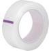 Toenails Correction Tool Pedicure Tool Pedicure Recover Foot Beauty Foot for Extra Smooth - Buy Online on GoSupps.com