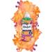 Comfort Creations Fabric Conditioner 30washes 900ml with Stay Fresh Technology Passion Blooms Scent 2Pk + Our Gift for You: Organza Small Bag Size: 9x7x0.1cm - Buy Online on GoSupps.com