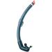 OMER EagleRay Kit EagleRay Fin  Alien Mask  Zoom Snorkel Set for Free Diving or Spearfishing 44/45 - Buy Online on GoSupps.com
