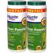 Equate Sugar-Free Fiber Powder - 90 Servings 12.3 oz (2 Pack) | Digestive Health Supplement - Buy Online on GoSupps.com