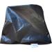 Fancierstudio Non-Stick Heat Press Upper Platen Protector 15x15 | Slip-On Teflon Protector TC-15B - Buy Online on GoSupps.com