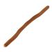 Muscle relaxation Massage Gua Sha Stick health massage tab for back belly shoulder foot hand massage wooden stick massage roller acupuncture massage tab