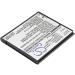 Buy JRINK Battery Replacement for TCL CAB32E0000C1 CAB32E0002C1 TLiB32E J160 MW40 Series High-Quality International Shipping - Buy Online on GoSupps.com