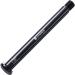 Dymoece Bicycle Front Hub Thru Axle Adapter for Fox SC32/34/36 Fork - 15x110mm Mountain Bike Accessory - Buy Online on GoSupps.com
