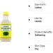 Corn Huskers Heavy Duty Hand Treatment 7 Oz - Moisturizing Lotion for Dry Hands - Buy Online on GoSupps.com