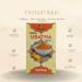 Ubtan Powder for Tanning & Glowing Skin - Turmeric Face Mask & Moisturizer | International Shipping - Buy Online on GoSupps.com