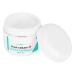 Scar Removal Cream | Stretch Marks Serum | Skin Repair Treatment - Buy Online on GoSupps.com