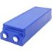 3 Pack 7.2V 3300mAh NiMH Rechargeable Battery for Scanreco 593/592/590/960 | High Performance Battery Pack - Buy Online on GoSupps.com