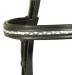 Shop Bridle Cornwall: Premium Black MMShetty Mini-Mini-Shetty for International Shipping - Buy Online on GoSupps.com
