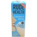 Rude Health Foods | Coconut Drink Organic | 6 x 1L - Buy Online on GoSupps.com