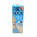 Rude Health Foods | Coconut Drink Organic | 5 x 1l