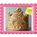 7g Gold Highlighter Dust - Made in USA by Oh! Sweet Art Corp - Buy Online on GoSupps.com
